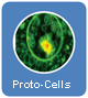 Proto-cells