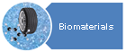 Biomaterials