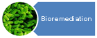 Bioremediation