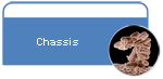Chassis
