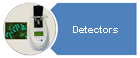 Detectors