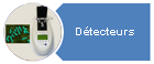 Detectors