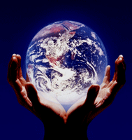 Developpement responsable.gif