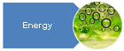 Energy