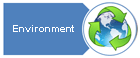 Environment