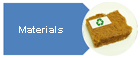 Materials