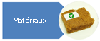 Materiaux