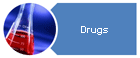 Drugs