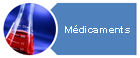Medicaments