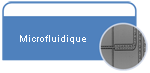 Microfluidique