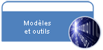 Modeles et outils