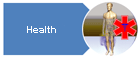 Health
