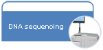 Sequencing