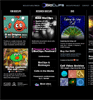logo site Bioclips
