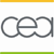 logo CEA