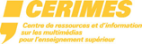logo Cerimes