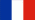 French flag