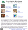 logo site igem