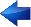 left arrow