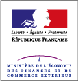 logo Minefe