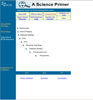 logo site NCBI