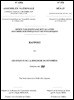 logo rapport opecst
