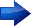 right arrow