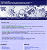logo site syntheticbiology.org